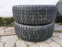 Winterreifen Bridgestone 175/55 R15 77T Baden-Württemberg - Heidenheim an der Brenz Vorschau