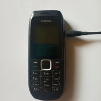 Handy NOKIA 1800 Baden-Württemberg - Freudenstadt Vorschau