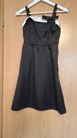 knielanges Kleid Gr. 34 Mecklenburg-Strelitz - Landkreis - Neustrelitz Vorschau