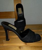 Pumps von 3 Suisses in Gr 36 Sachsen - Meerane Vorschau