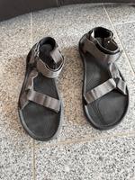 Teva Hurricane Herren Sandale Nordrhein-Westfalen - Gelsenkirchen Vorschau