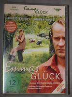 DVD Emmas Glück - neu Bayern - Burgthann  Vorschau