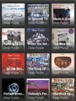 Deep Purple 27 Stück Sammlung Vinyl LP Schallplatten Metal Rock Nordrhein-Westfalen - Menden Vorschau