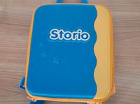 Vtech STORIO Tasche/ Rucksack Saarland - Perl Vorschau