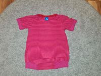 ☆wie NEU☆ FINKID Shirt Tunika MIPSA sorbet red 130 140 Thüringen - Erfurt Vorschau