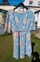 Only Sommerkleid Stillkleid Gr. M Bayern - Augsburg Vorschau
