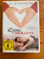 Der Klang des Herzens DVD Niedersachsen - Reeßum Vorschau
