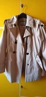 Zu Verkaufen Mantel Trenchcoat Hessen - Griesheim Vorschau