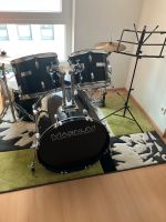 Schlagzeug Magnum Drums&Percussion Nordrhein-Westfalen - Salzkotten Vorschau