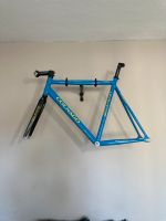 Colnago Dream Pista Track Bahnrad fixie L Hannover - Mitte Vorschau