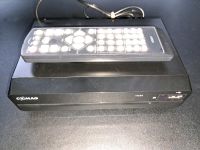 Satelitenreceiver SAT Receiver Comag Nordrhein-Westfalen - Wenden Vorschau