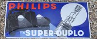 Emailschild Philips Super -Duplo Baden-Württemberg - Neuffen Vorschau