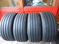 4X Sommerreifen 225 50 R18 99W Michelin 6mm Dot 2020 Dortmund - Innenstadt-Nord Vorschau