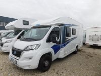 Wohnmobilvermietung Knaus Live Wave 650 MX mit Queensbett Bayern - Graben (Lechfeld) Vorschau