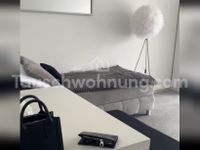 [TAUSCHWOHNUNG] 1 Zimmer Wohnung Bonn Bonn - Dottendorf Vorschau