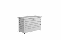 Biohort Aufbewahrungsbox Freizeitbox silber-metallic 100 Dortmund - Brackel Vorschau