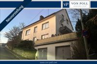Komplett vermietetes Dreifamilienhaus zentrumsnah zu verkaufen Nordrhein-Westfalen - Siegen Vorschau