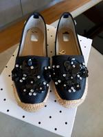 Espadrilles Niedersachsen - Bad Fallingbostel Vorschau