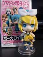 Nendoroid Petite Vocaloid Figur - Rin Kagamine Dortmund - Innenstadt-Nord Vorschau