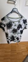 ❣️Edles Monari Shirt mit viel Strass Gr. 44/46❣️ Rheinland-Pfalz - Worms Vorschau