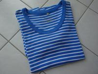 Damen Shirt T-Shirt Oberteil von Adler Gr. S - NEU! Bayern - Ingolstadt Vorschau