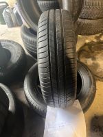 2x 165 65 R15 81T Sommerreifen-Michelin Nordrhein-Westfalen - Detmold Vorschau