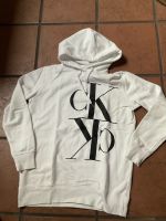 Calvin Klein Hoodie Damen S Nordrhein-Westfalen - Dinslaken Vorschau