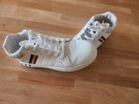 1 Paar Sportschuhe Baden-Württemberg - Mannheim Vorschau