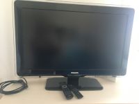 PHILIPS  LCD Fernseher 32PFL7403D/12 TOP Hessen - Idstein Vorschau