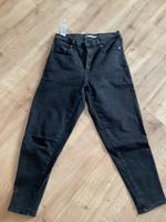 Levi’s Damen Jeans Saarland - Illingen Vorschau