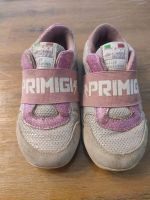 Sneakers Primigi 25 Baden-Württemberg - Müllheim Vorschau