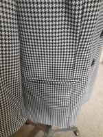 Peppita Blazer Gr.44/46 Brandenburg - Königs Wusterhausen Vorschau