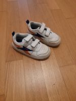 Reebok sneaker, Größe 24 Leipzig - Plagwitz Vorschau