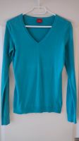 Pullover Damen ESPRIT, Gr.S Nordrhein-Westfalen - Hamminkeln Vorschau