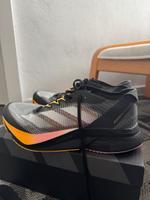 Adidas Adizero Boston 12 W (Größe 40) Top-Zustand Kr. Passau - Passau Vorschau