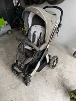 Hartan Kinderwagen Baden-Württemberg - Engelsbrand Vorschau