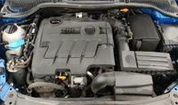 Motor VW Passat CC B6 2.0 TDI CFGB 79 TKM 125 KW 170 PS komplett Leipzig - Leipzig, Zentrum-Nord Vorschau