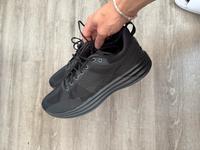 Nike Lunar schuhe Bremen - Neustadt Vorschau