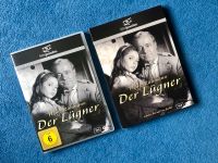 DVD Der Lügner - Heinz Rühmann Berlin - Steglitz Vorschau