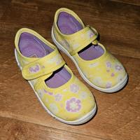 Superfit Kindergartenschuhe, 23 Rheinland-Pfalz - Bleialf  Vorschau