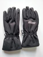Handschuhe Gr. 7 ca. Für 5-7-jährige Bayern - Schongau Vorschau