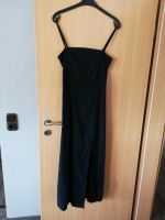 Party - oder Abendkleid Hessen - Rockenberg Vorschau