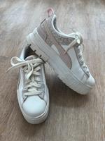Puma Sneaker Niedersachsen - Leer (Ostfriesland) Vorschau