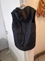 Jacke / Weste / Mantel Bayern - Augsburg Vorschau