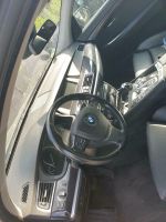 BMW F07 GT Armaturenbrett Dortmund - Innenstadt-Nord Vorschau