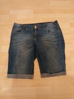 Kurze Jeans Bodyflirt Gr. 46 Kr. Altötting - Garching an der Alz Vorschau