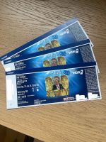 ⚡️ Rot Stewart-Ticket Köln, 25.06.2024 ⚡️⚡️ München - Laim Vorschau