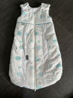 Babyschlafsack Prima Klima Theraline 70cm Niedersachsen - Ganderkesee Vorschau