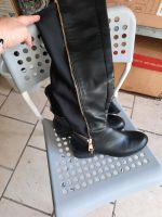 Stiefel neuwertig Kr. München - Unterschleißheim Vorschau