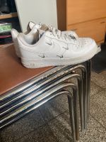 Nike Aır Damen-Turnschuhe Dortmund - Innenstadt-Nord Vorschau